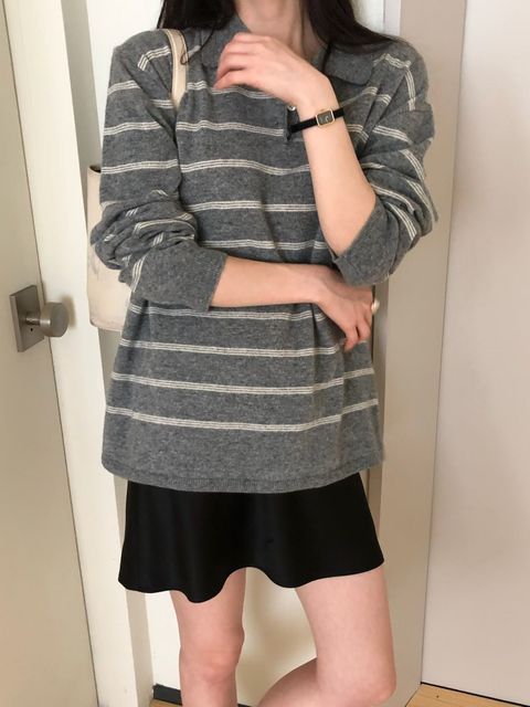 image_419F72D1-4CF9-4A69-9BB1-50ECA95CB04C_1770441137