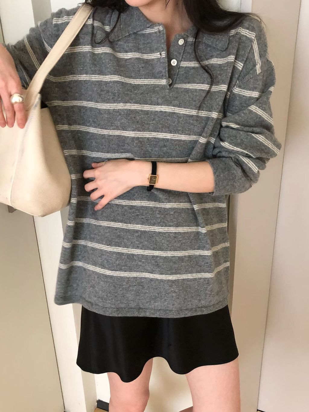 image_F3804133-2A00-4C85-83D6-04F4FF97F6D7_1770441137