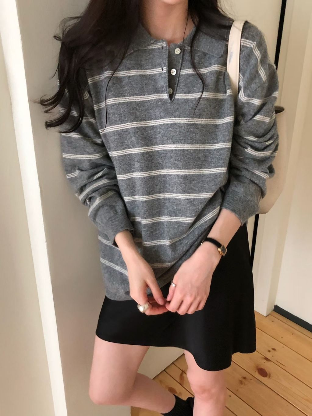 image_08808A29-171C-46C1-8597-060E60FCA0D0_1770441137