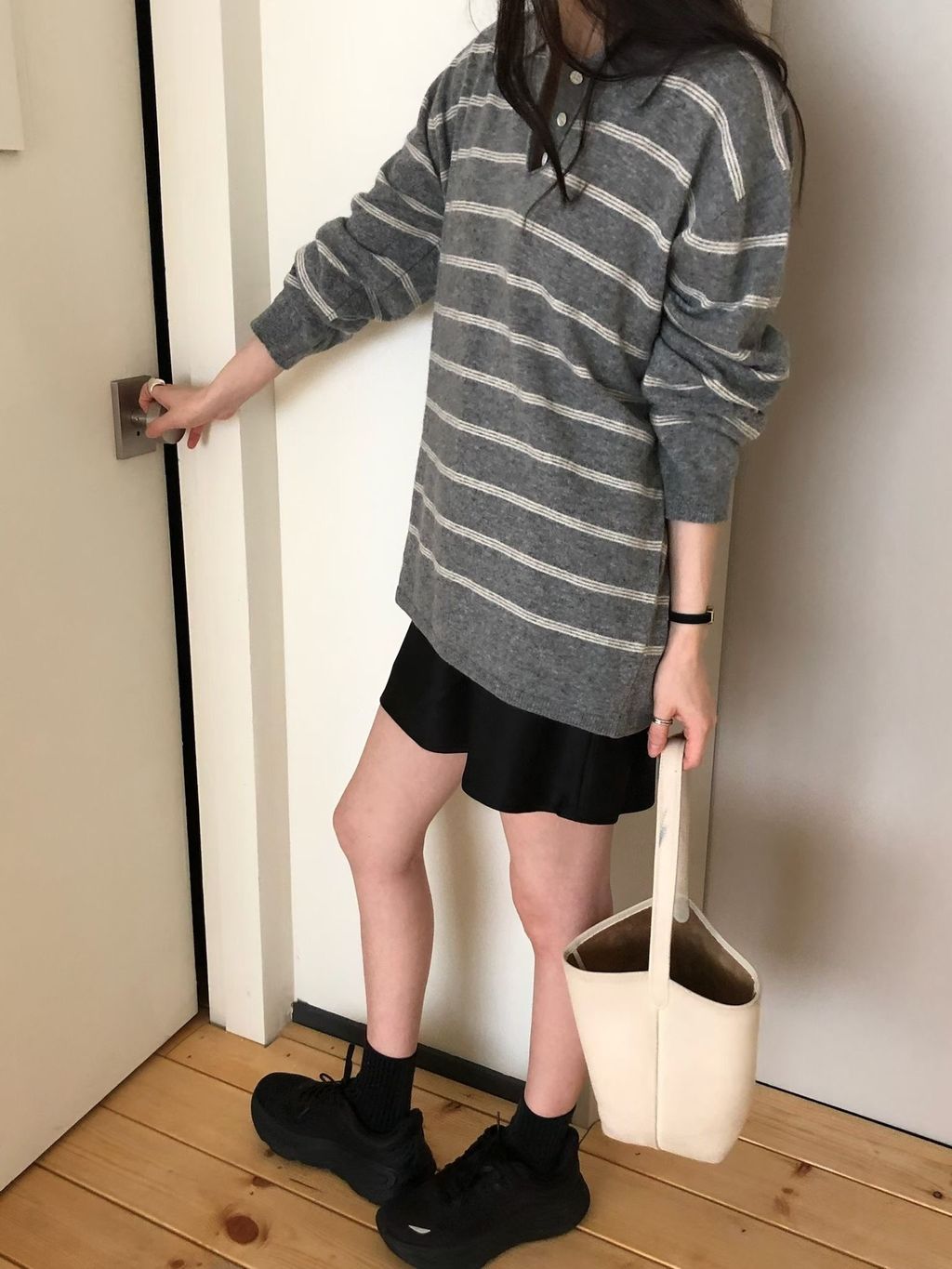 image_54940767-59DE-468E-87D7-B94C1352D3E6_1770441137