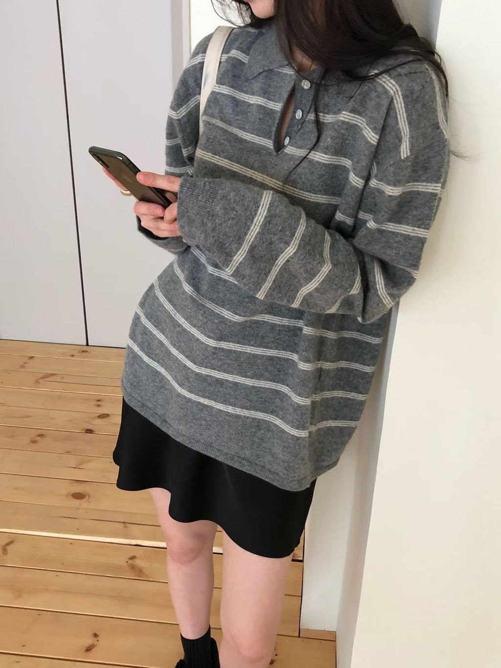 image_C0521ACF-E994-40AC-A1B8-04B29524A487_1770441137