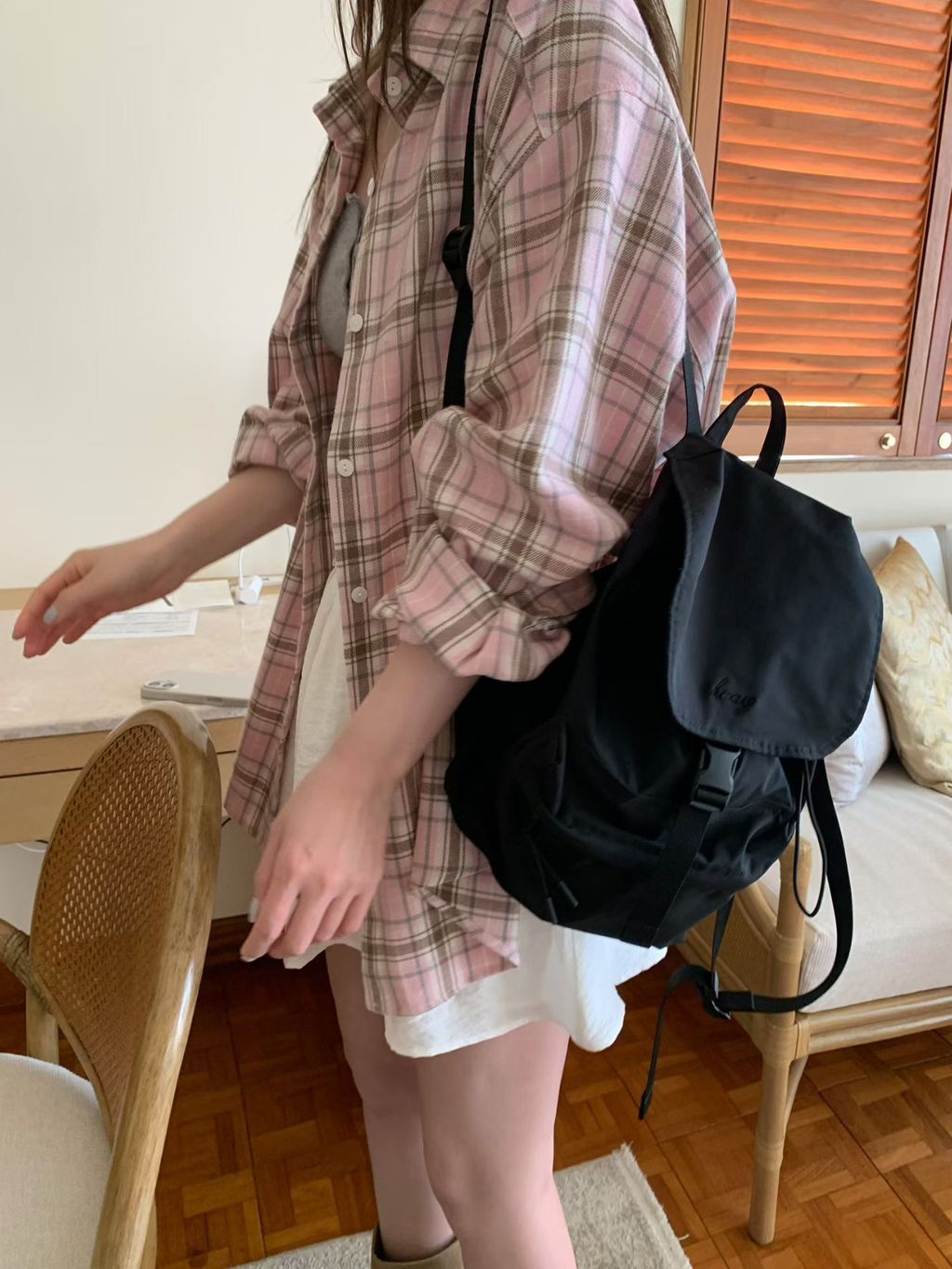 image_3EC2AD0C-EE47-4FDD-B56D-17AB7EF4B6E7_1770441184