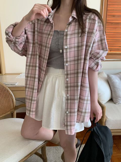 image_1B31A1D4-7889-4A71-B97F-C91DDCC77154_1770441184