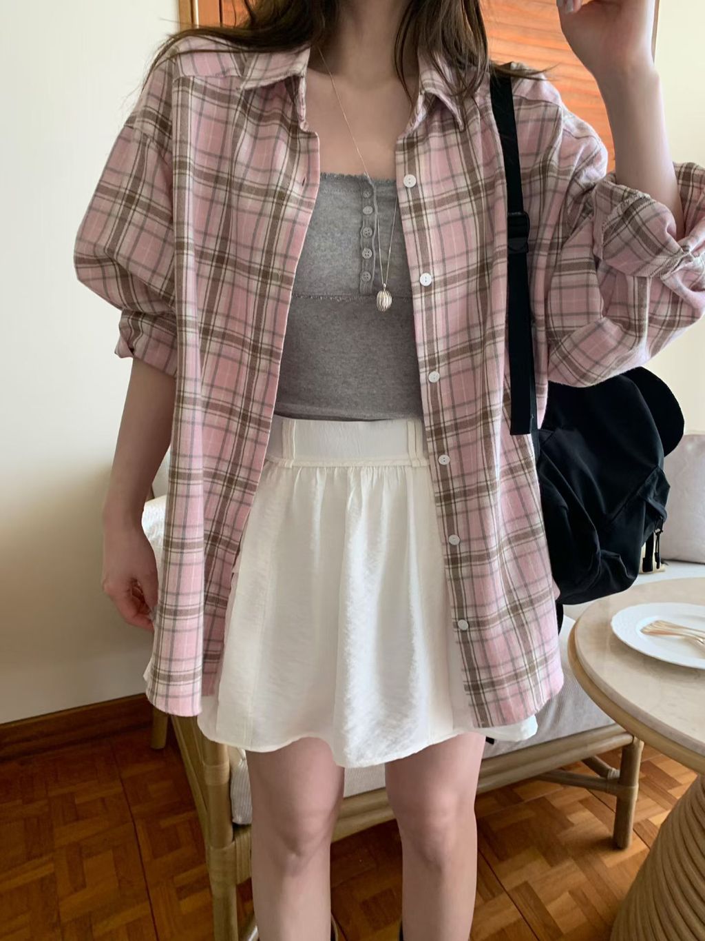 image_1CA00CE0-EC9F-4759-805C-4DD31925A7F9_1770441184