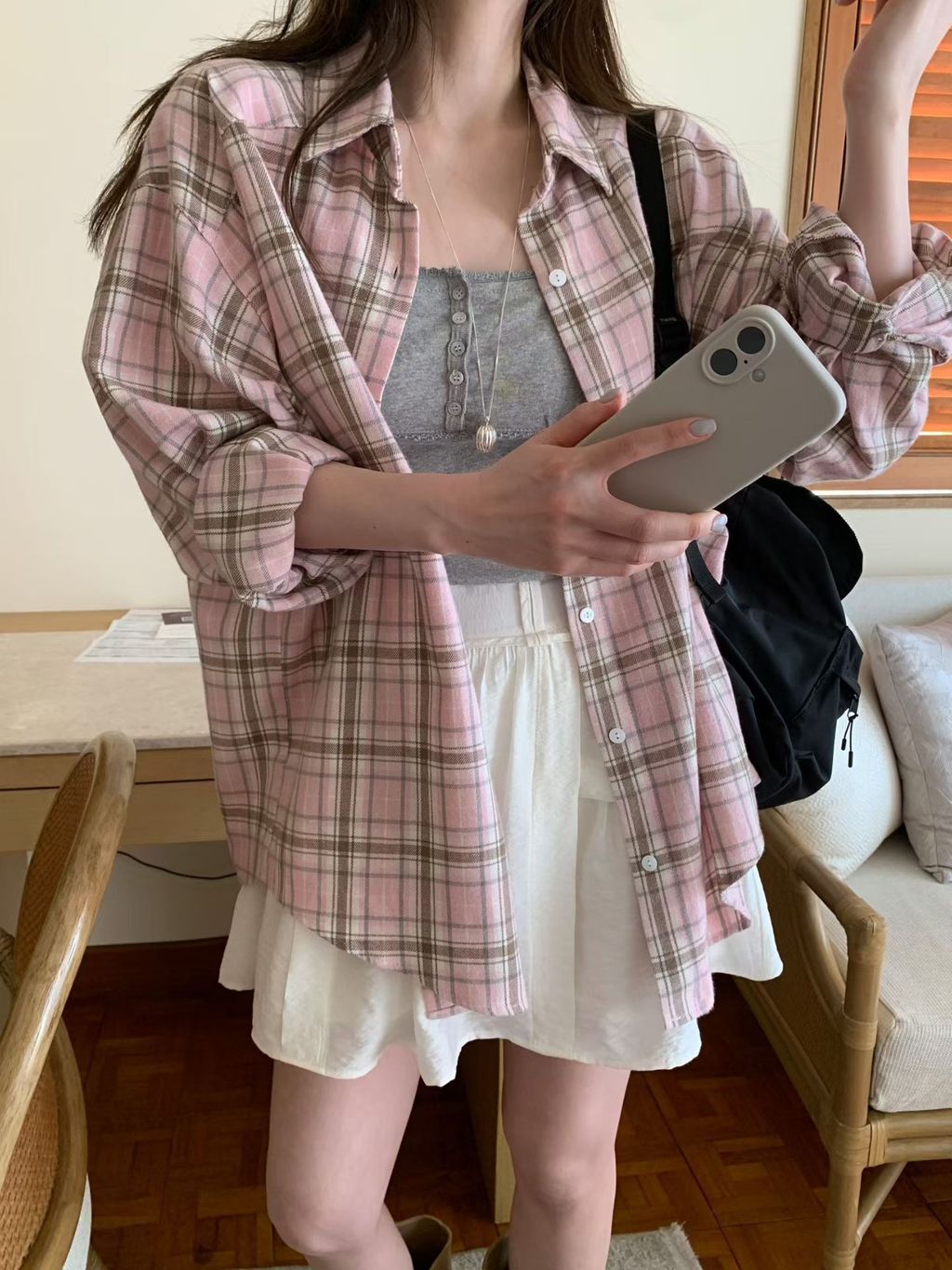 image_BE9BB908-D6CD-4DE4-A7AF-FCC00748C65C_1770441184