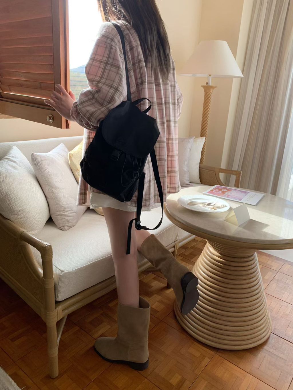 image_0CCDD288-2E3C-4FA1-BBEB-15AC816E9D44_1770441184