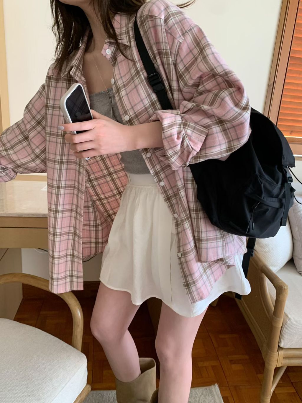 image_89C9CD0C-340B-45EF-89F6-A6A8D477AE5B_1770441184