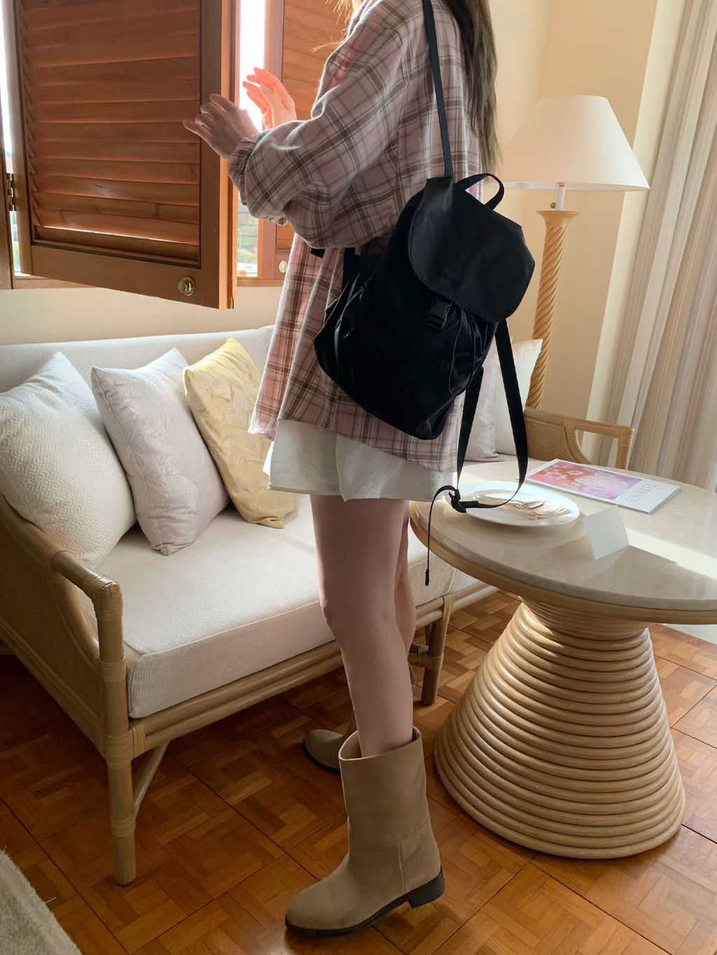 image_FC6EBFC8-E9D2-4991-B61E-1C2B78BEDB6C_1770441184