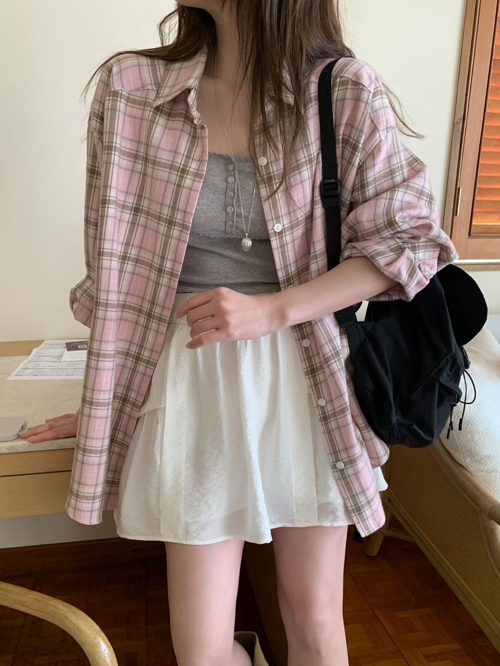 image_607331D3-9AB1-4817-A6AE-940EE435AA74_1770441184