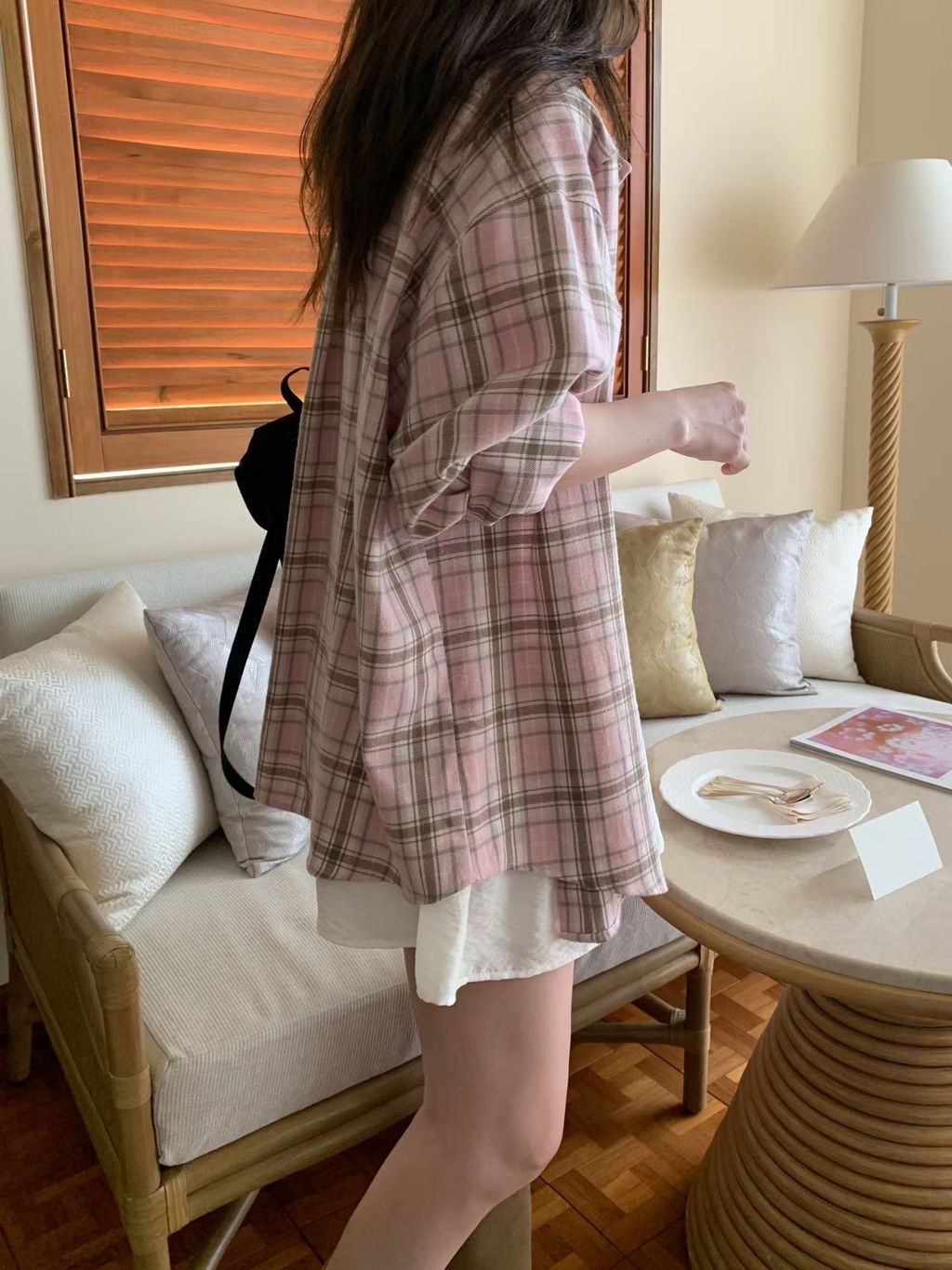 image_012F4C1A-F264-436B-BFBD-F53FC96ADC73_1770441184