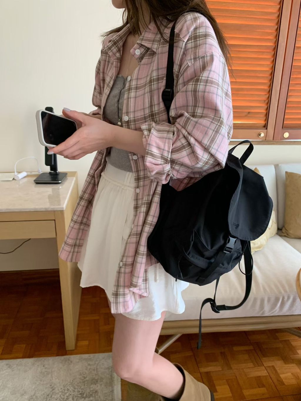 image_55909250-F9A3-42A1-8462-45715B00F9A8_1770441184