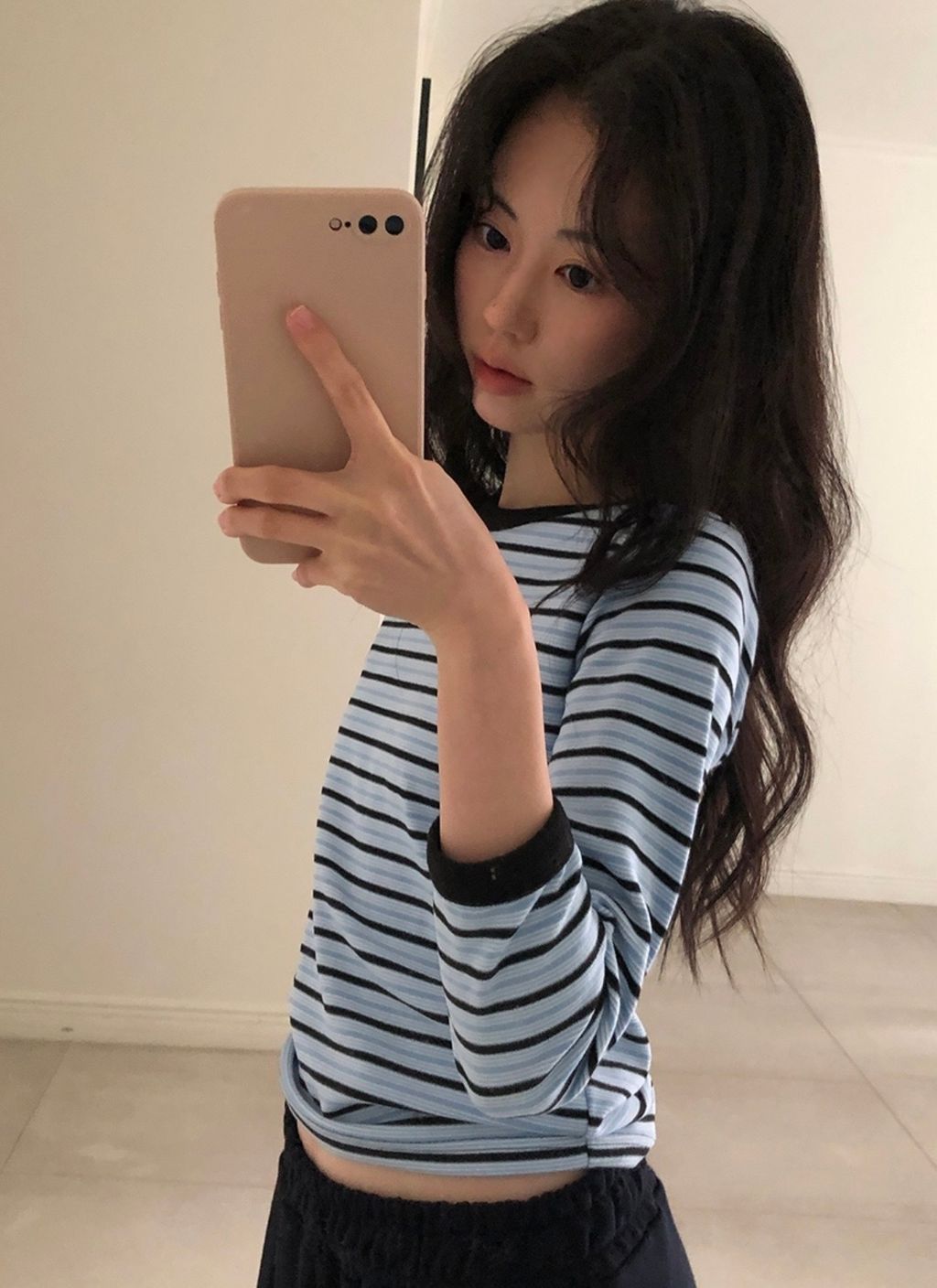 image_6A7244F1-C7CB-4A36-B840-E549B68A71D7_1770441230