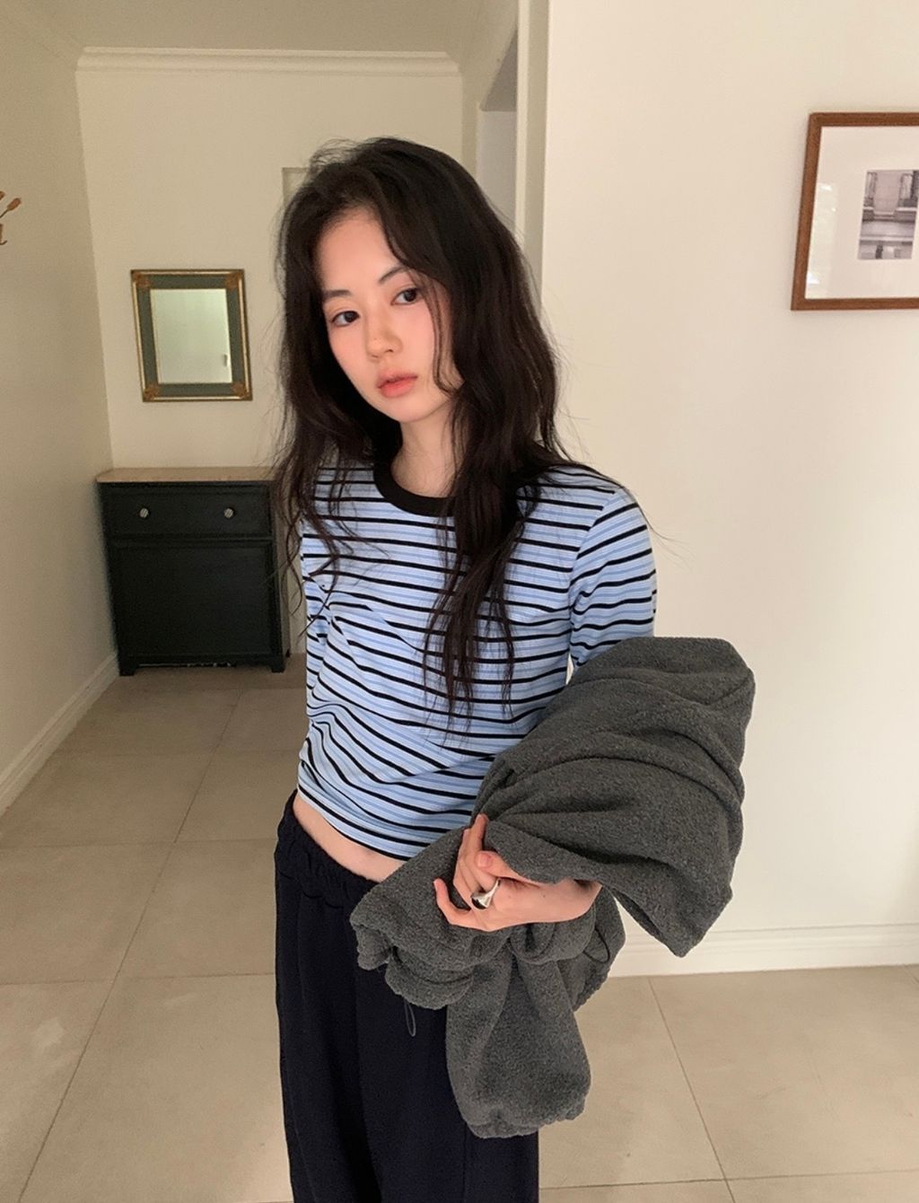 image_3F4B4D54-FE6F-4E6E-9A20-72E12225DC83_1770441230