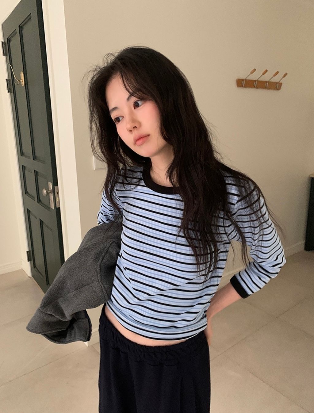 image_29625DF9-A18D-4558-BC08-A7FFE41BCE19_1770441230