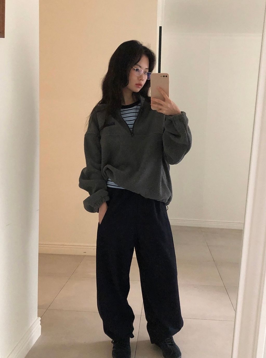 image_D5A95156-8D9D-4698-8CAA-B8238E9566EE_1770441230