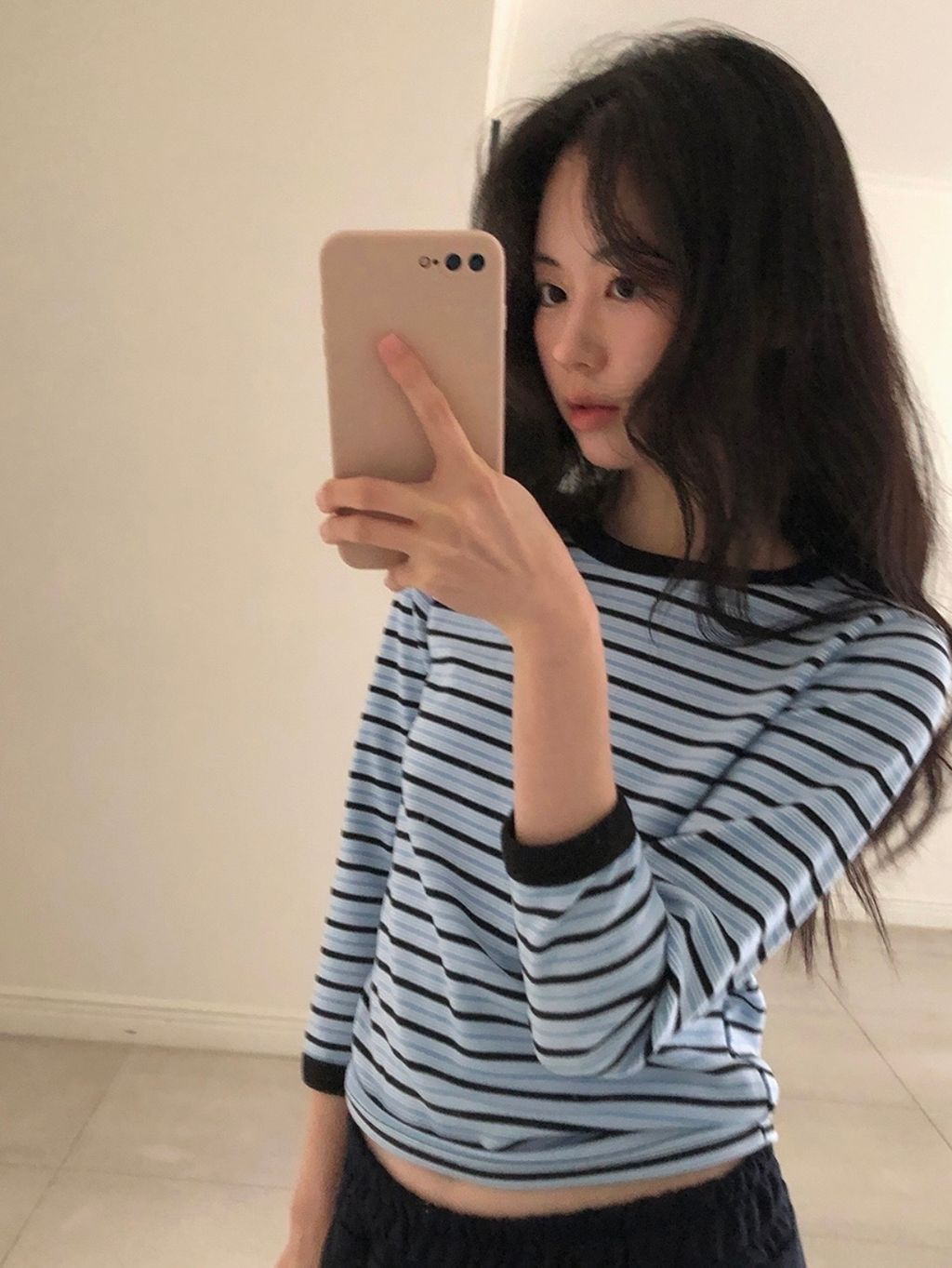 image_9E31E14D-1CF6-4EED-A007-8D91AB75A961_1770441230