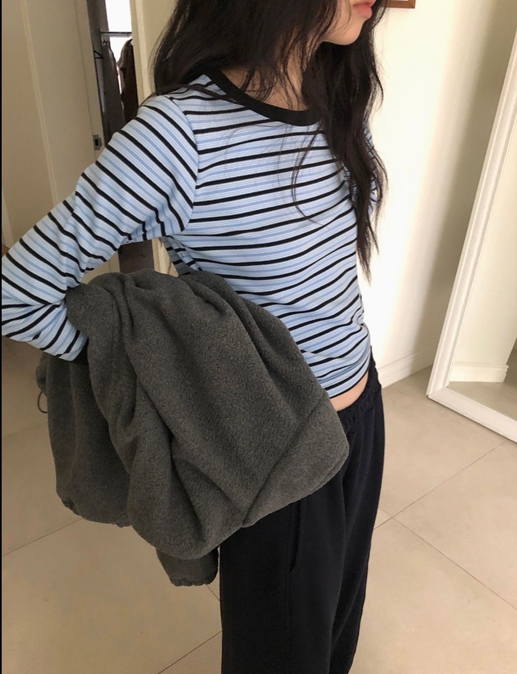 image_5975D83C-8CA5-4970-91BA-A321498F891C_1770441230