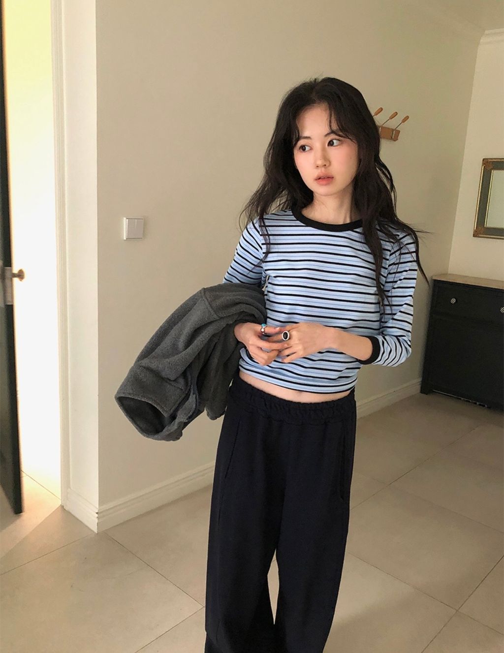 image_74C1596C-1442-49F4-92C1-BEC994D39FD4_1770441231