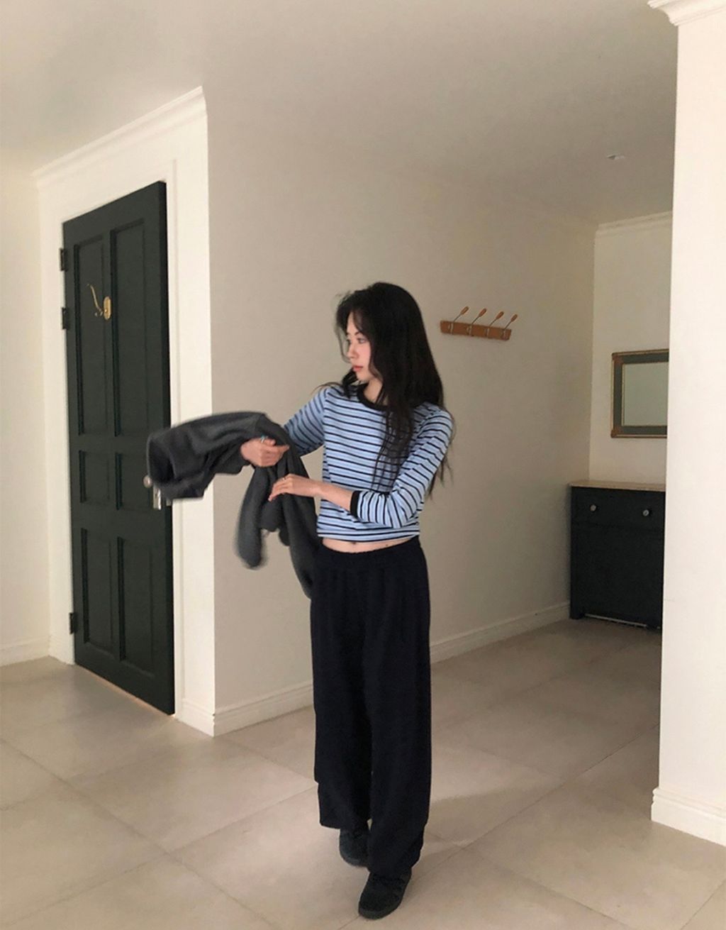 image_1BB9281A-7B5A-4DDD-B4FA-975192E86EF9_1770441231