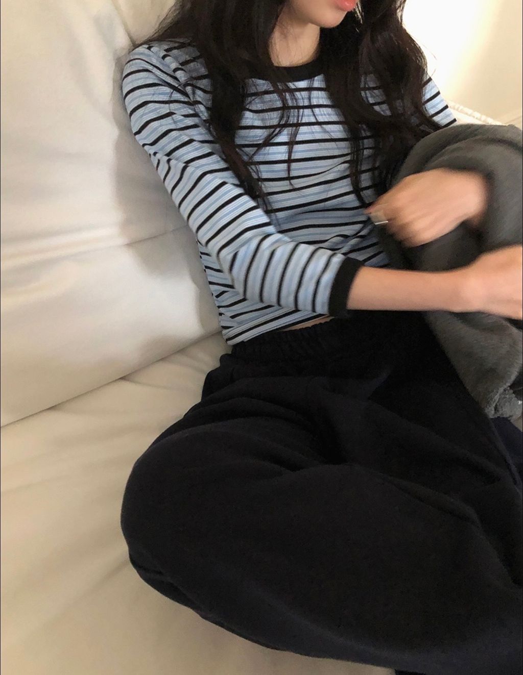 image_64E5168A-2758-42B4-A4FF-050133207513_1770441231