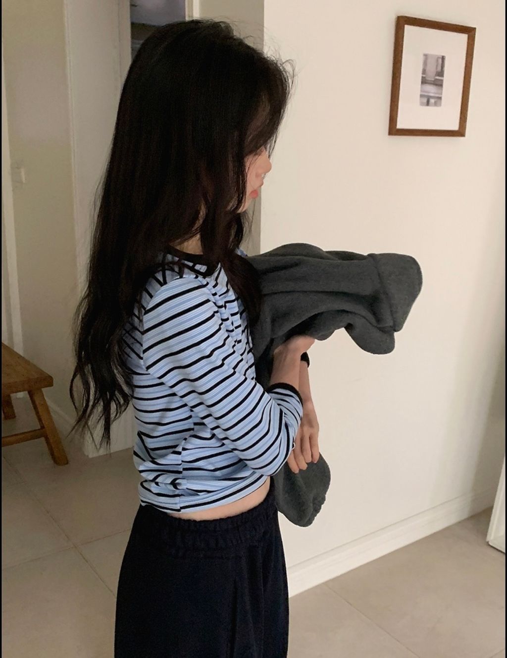 image_8F0C0731-F562-4C31-B3D3-344FB4CCA318_1770441231