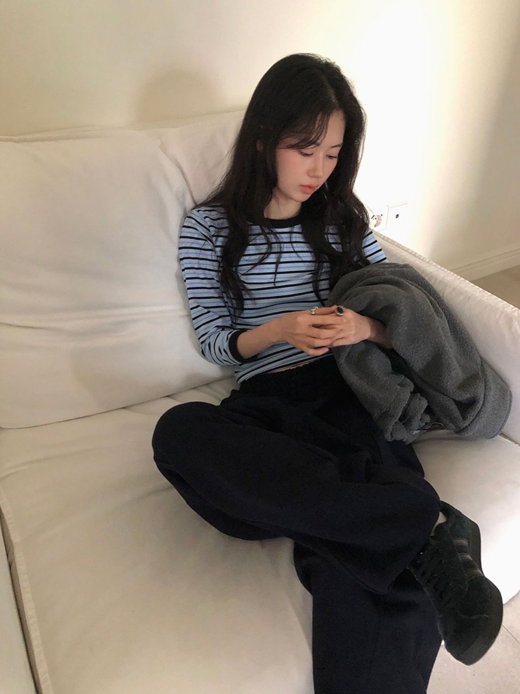 image_6294DE30-4B2B-4F77-9C37-AD0B4A66DEAC_1770441231