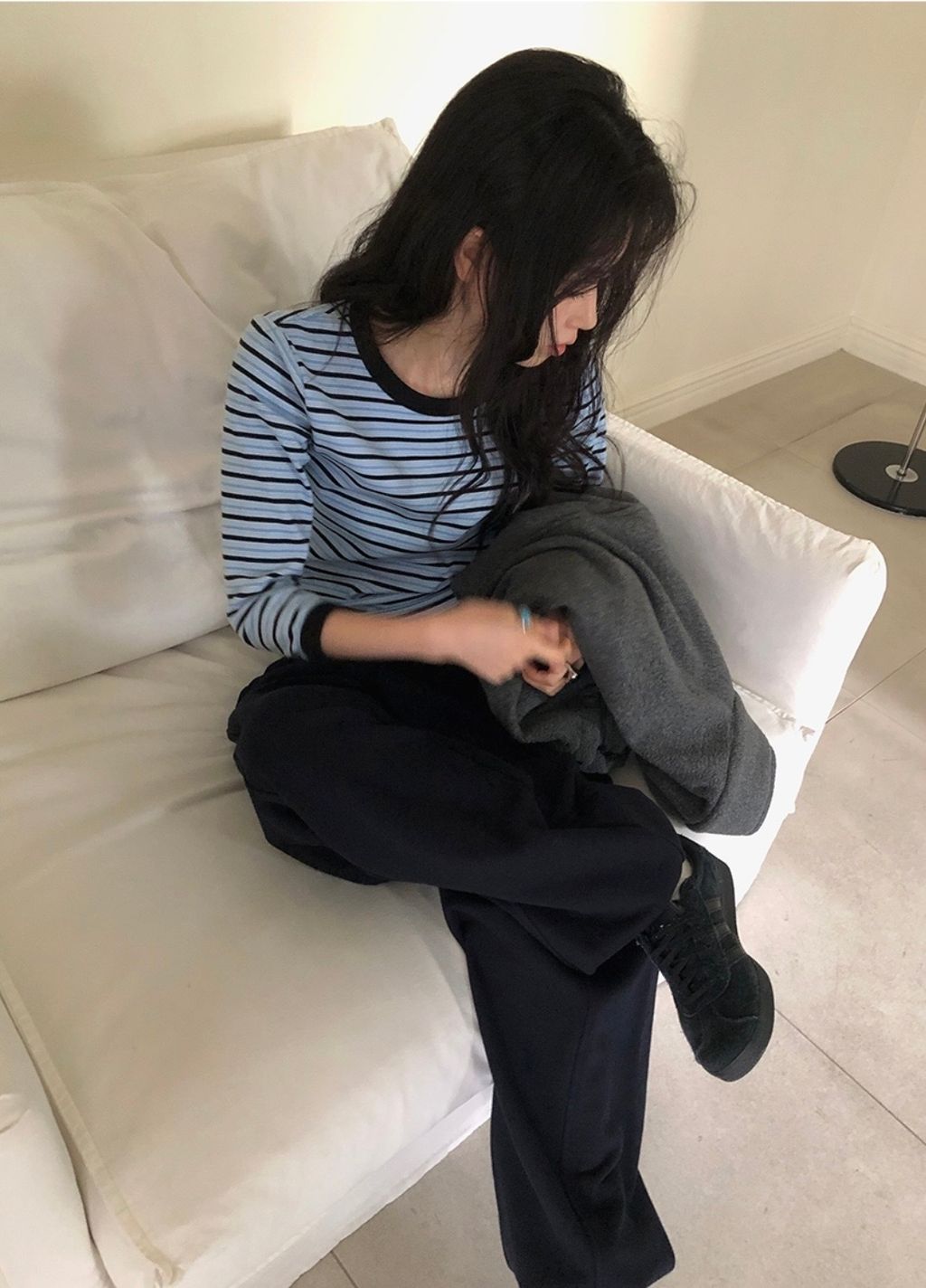 image_EFBF84A6-CB2E-4059-ABD5-C42C2D904FC0_1770441231