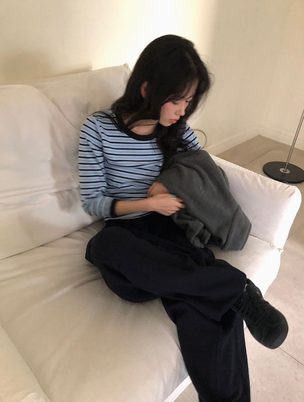 image_EAB3BDAA-B9B6-49B0-9942-C4C112DDE6DB_1770441231