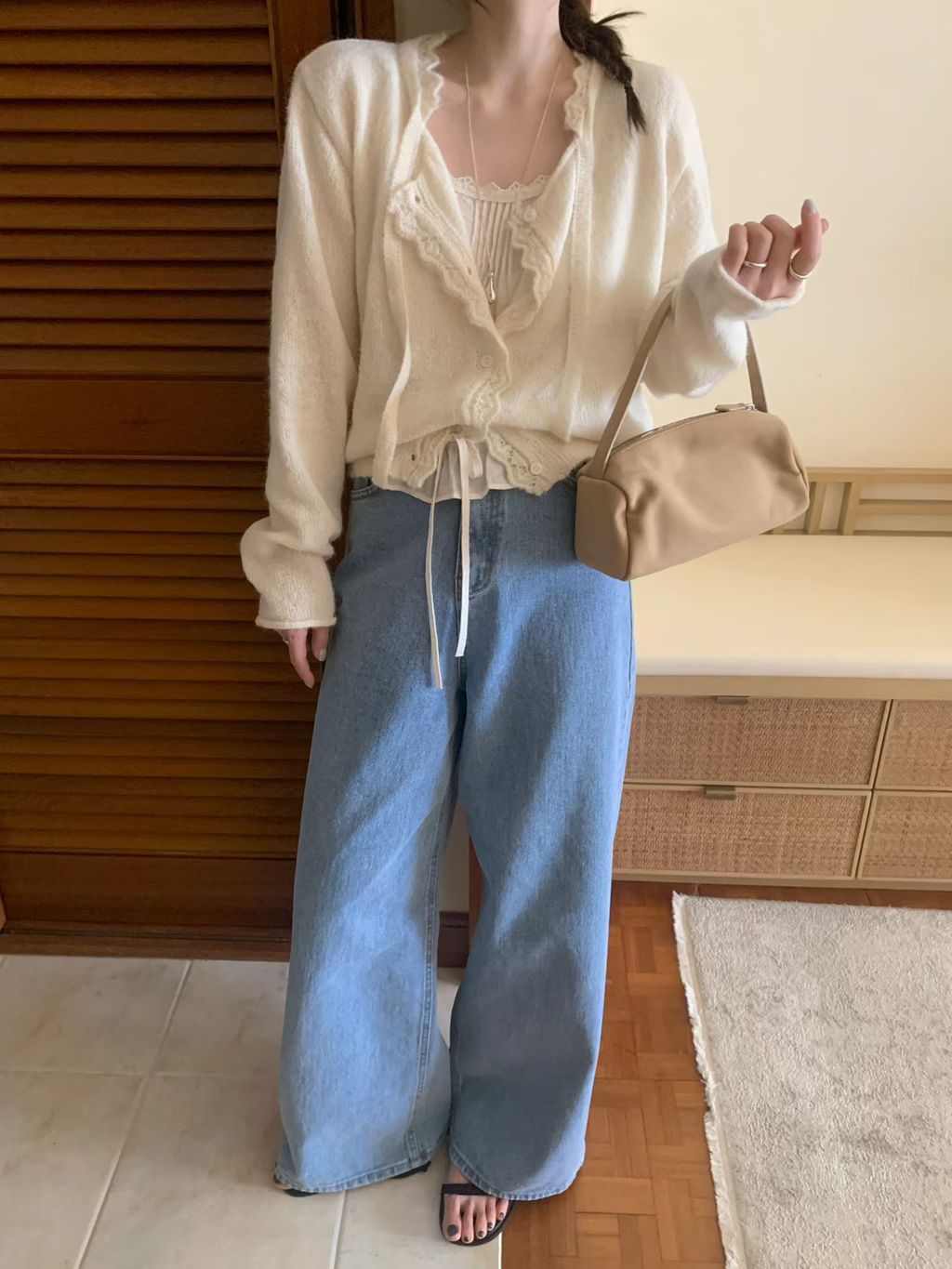 image_7139716F-184C-448E-A24C-BF55DDFBF0E2_1770441425