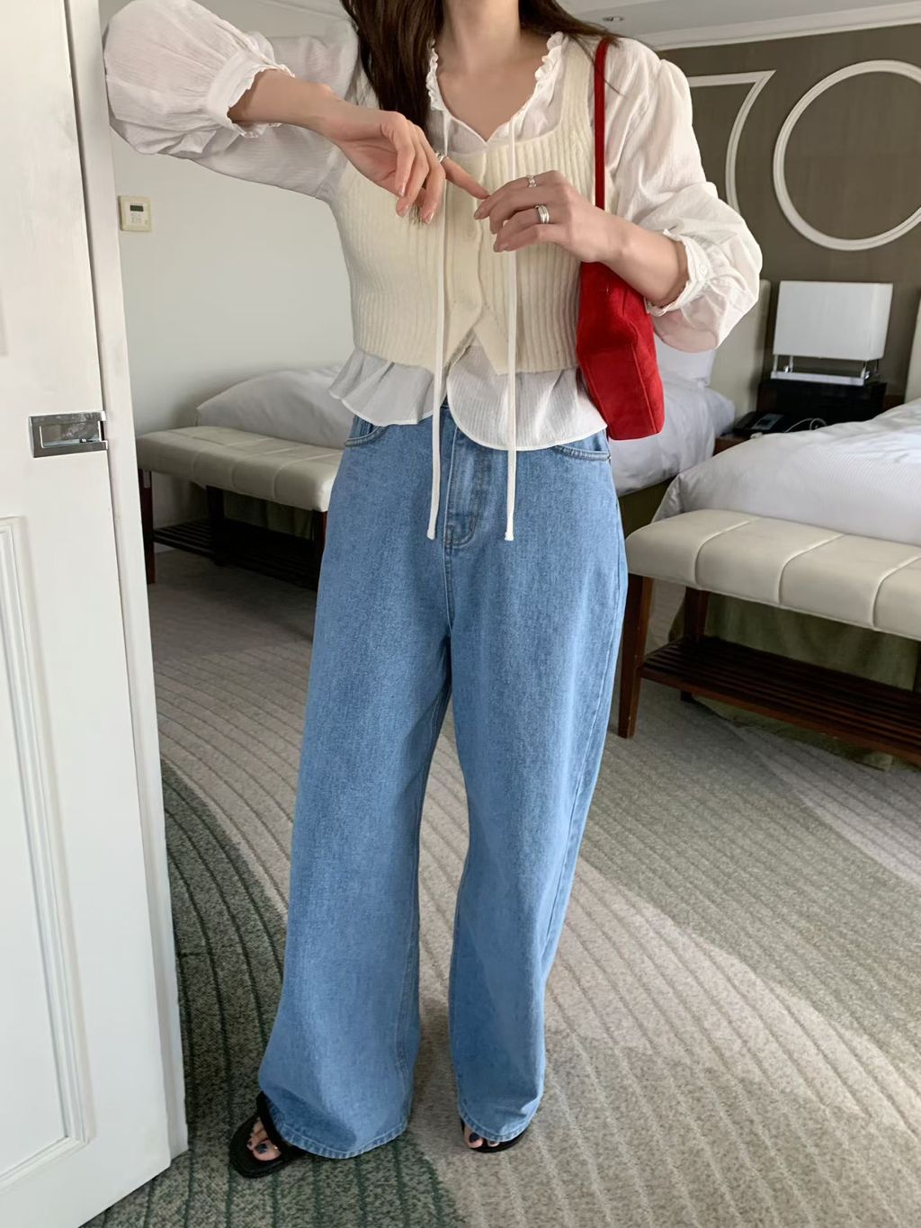 image_ACEA6CF1-7C18-49E5-B5BE-5CE89CCAC929_1770441425