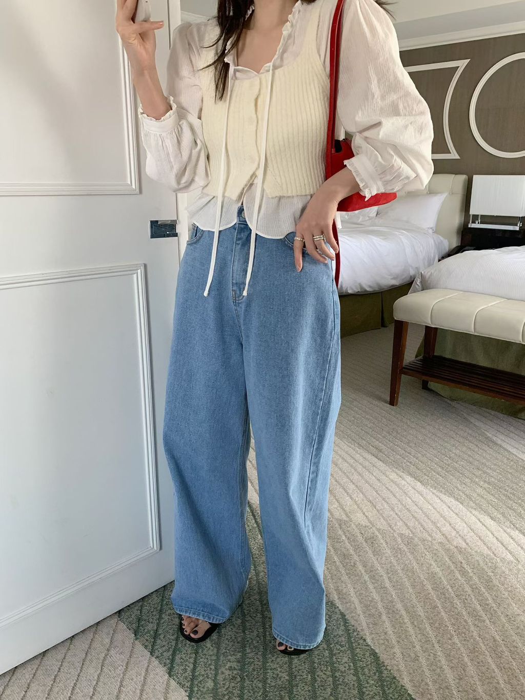 image_AEF5E63A-9C3D-4660-B468-8F107DD4C5EE_1770441425