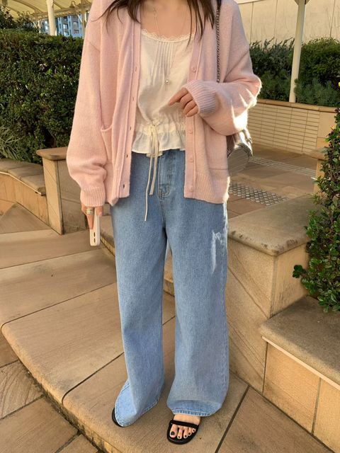 image_F3FBC210-9847-4943-BE1F-EDD280AE9428_1770441425