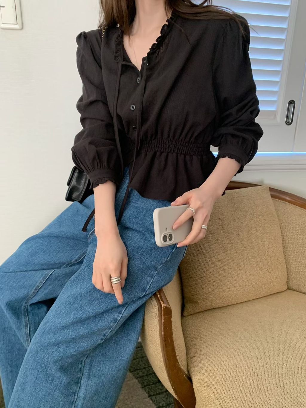 image_3D30244B-234D-47DE-8F57-98297EAF272C_1770441425