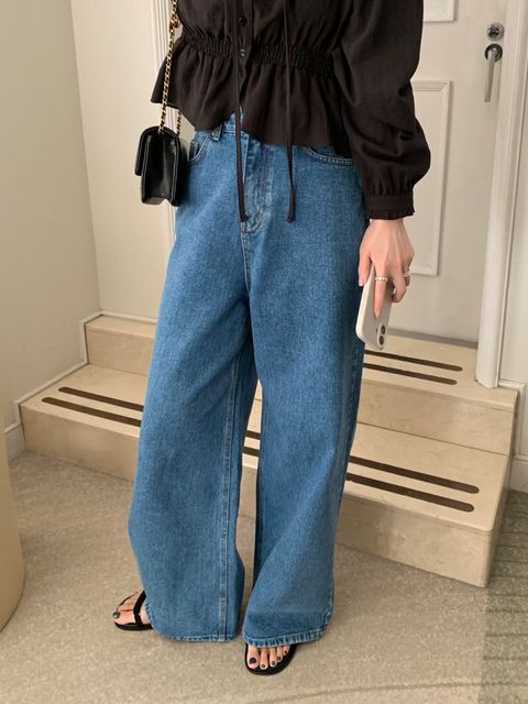 image_80CECAC1-42D3-4793-B29C-B52E62A1F24F_1770441425