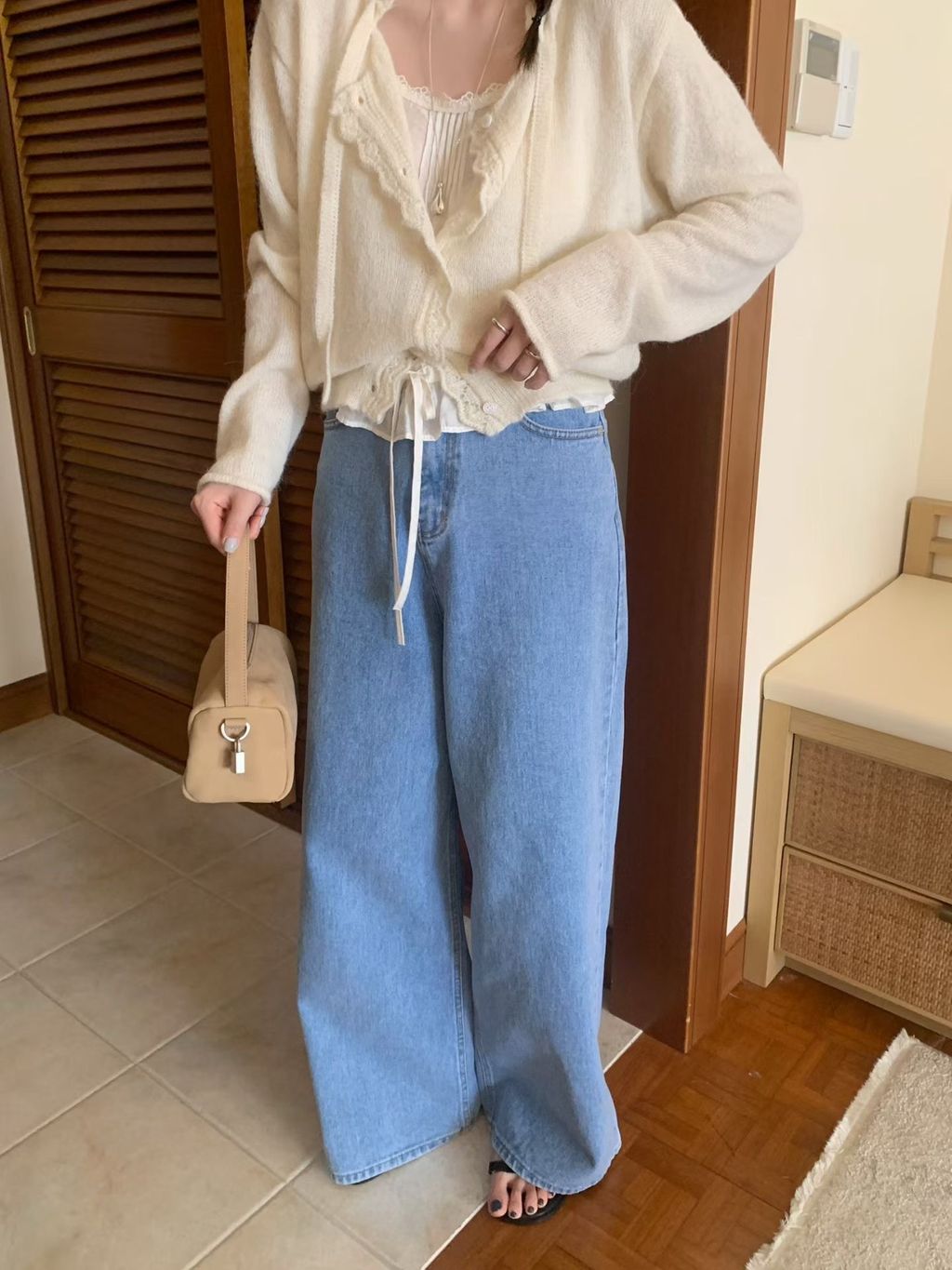 image_4D64B6EB-2FC4-4605-83F7-E2F64CB82042_1770441425