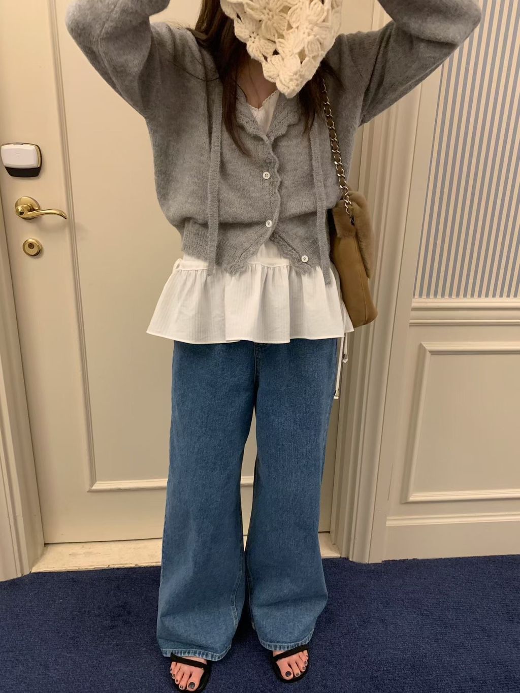 image_258CDD2D-8F8F-4235-8C86-BD93F53A5D50_1770441425