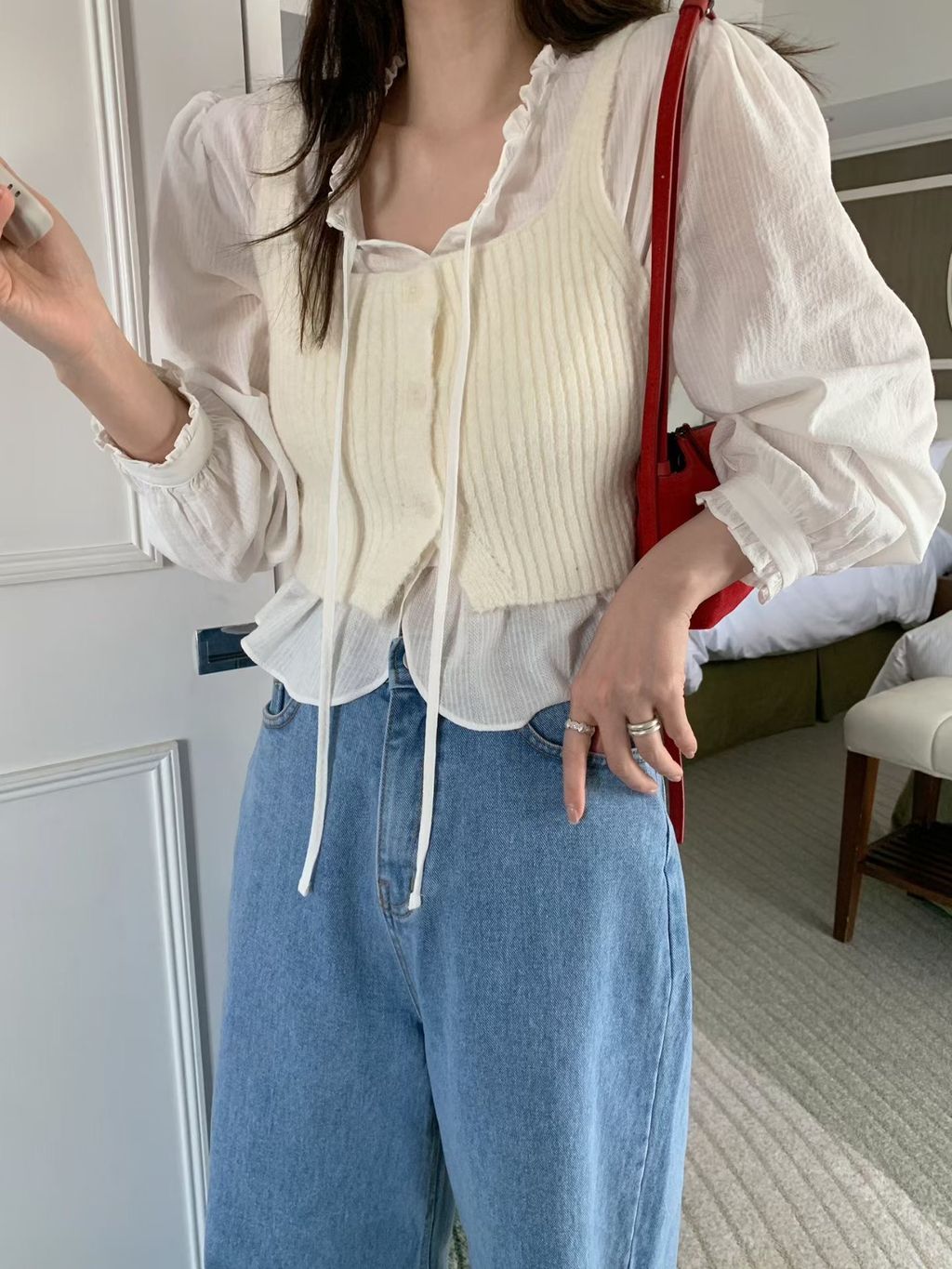 image_B446731C-2474-48E9-8B38-9963F03E0F81_1770441425