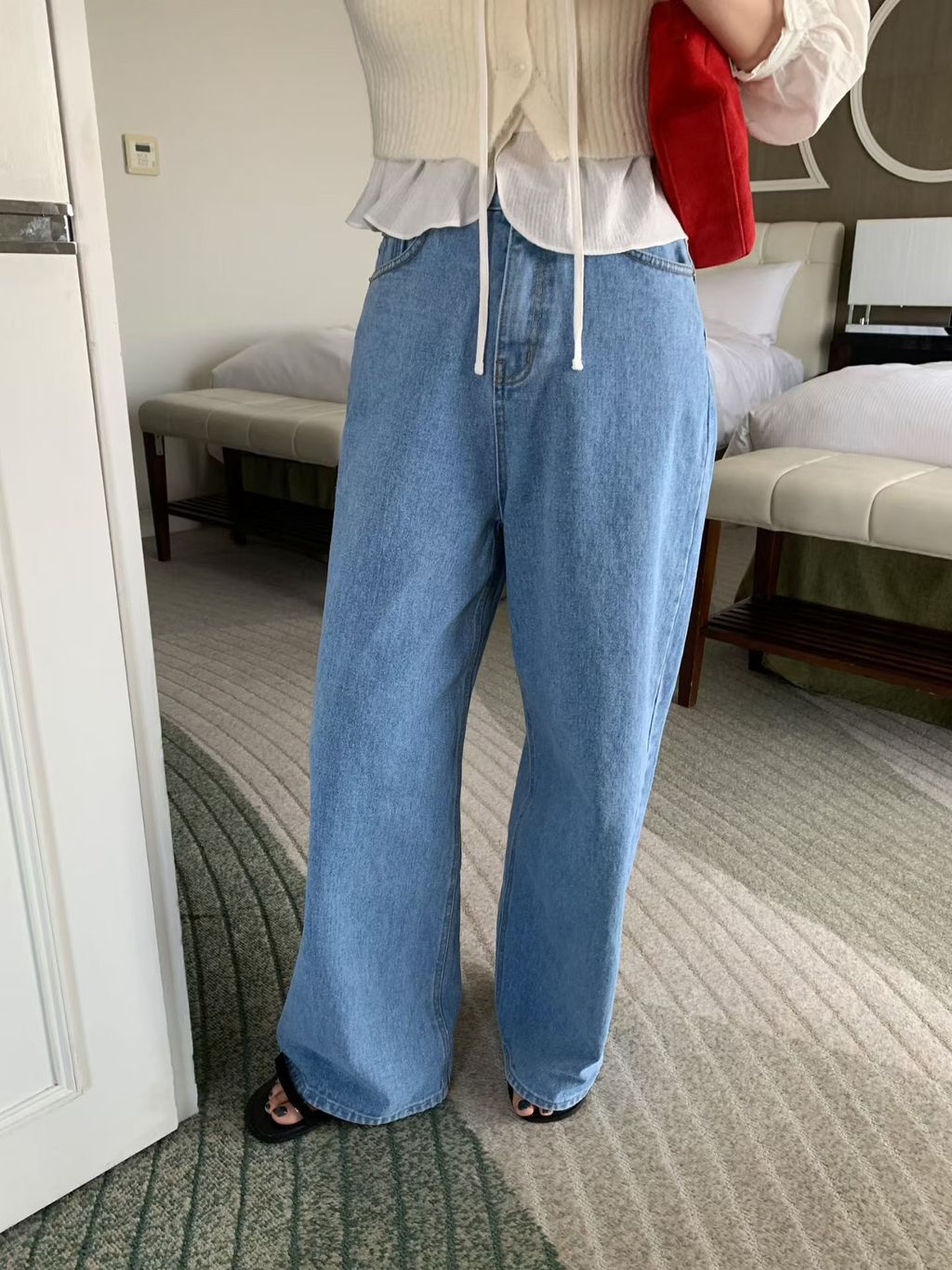 image_110ED028-A393-4630-9187-3995A1F615B6_1770441425