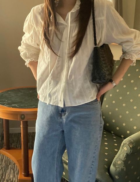 image_BC0C618A-E343-4944-A102-A9B854B27685_1770441578