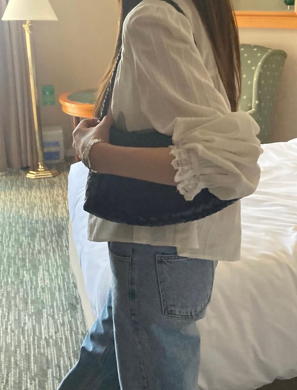 image_419192A0-E29E-48AD-B38F-BBF63DB7627B_1770441578