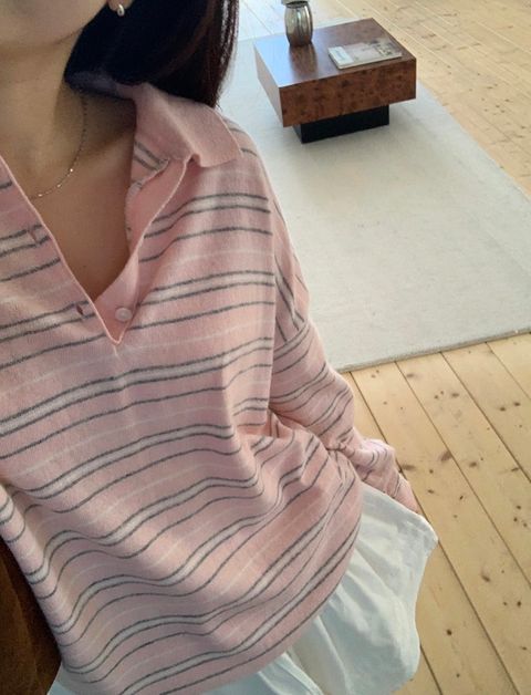 image_1E8BEE12-0A3E-4746-82CF-E1E0E0E4B33E_1770441845