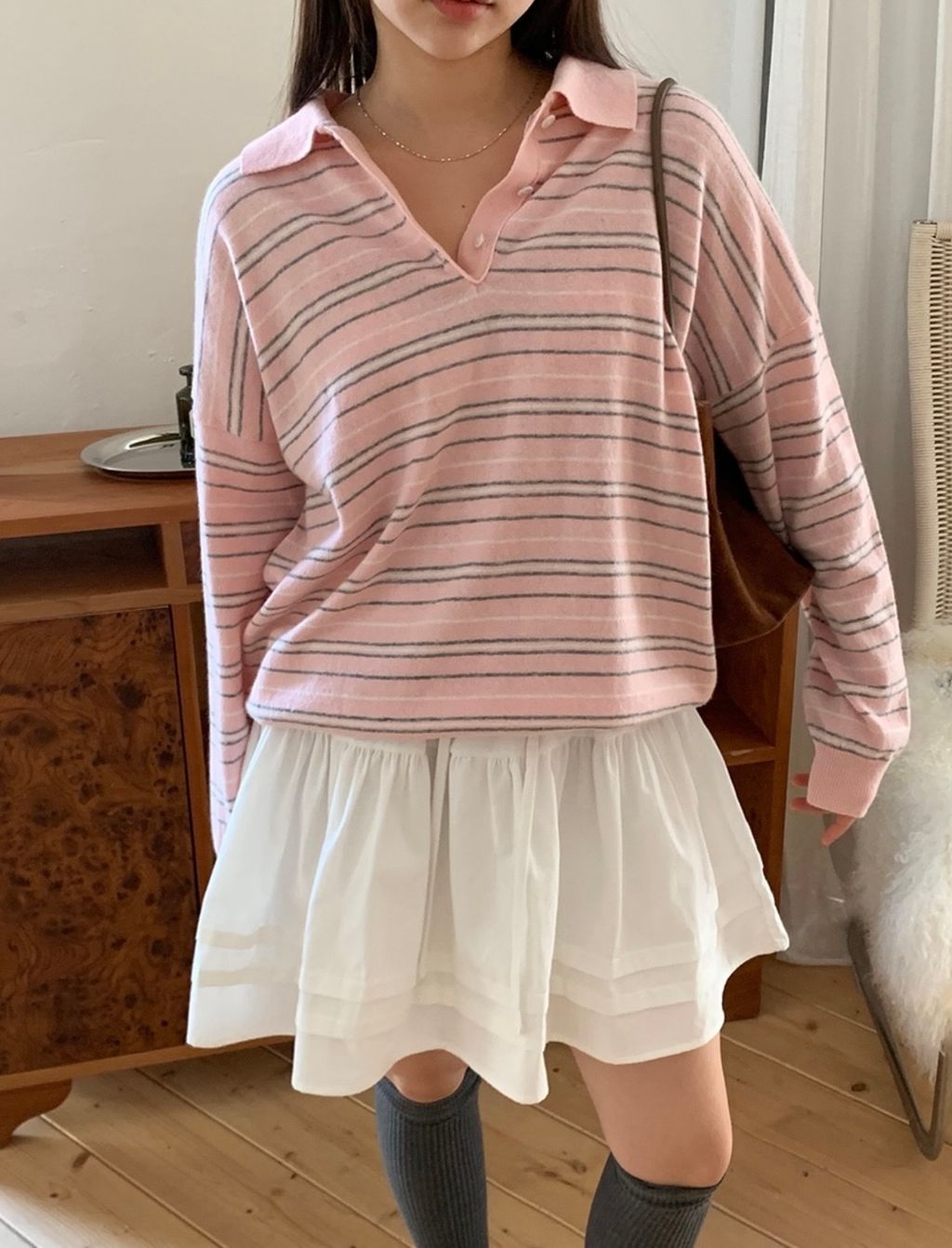 image_1020DB05-3332-4600-AC56-BFB98CDA91FF_1770441845