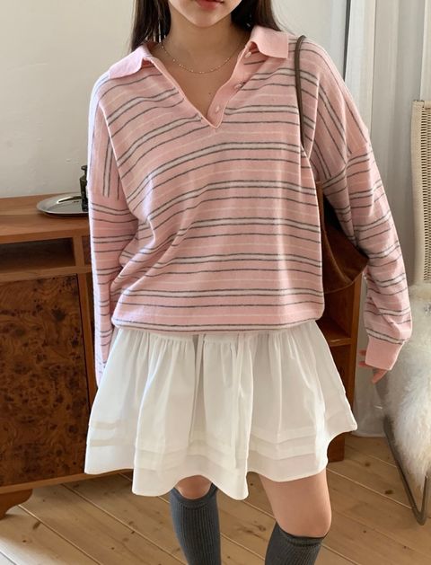 image_1020DB05-3332-4600-AC56-BFB98CDA91FF_1770441845