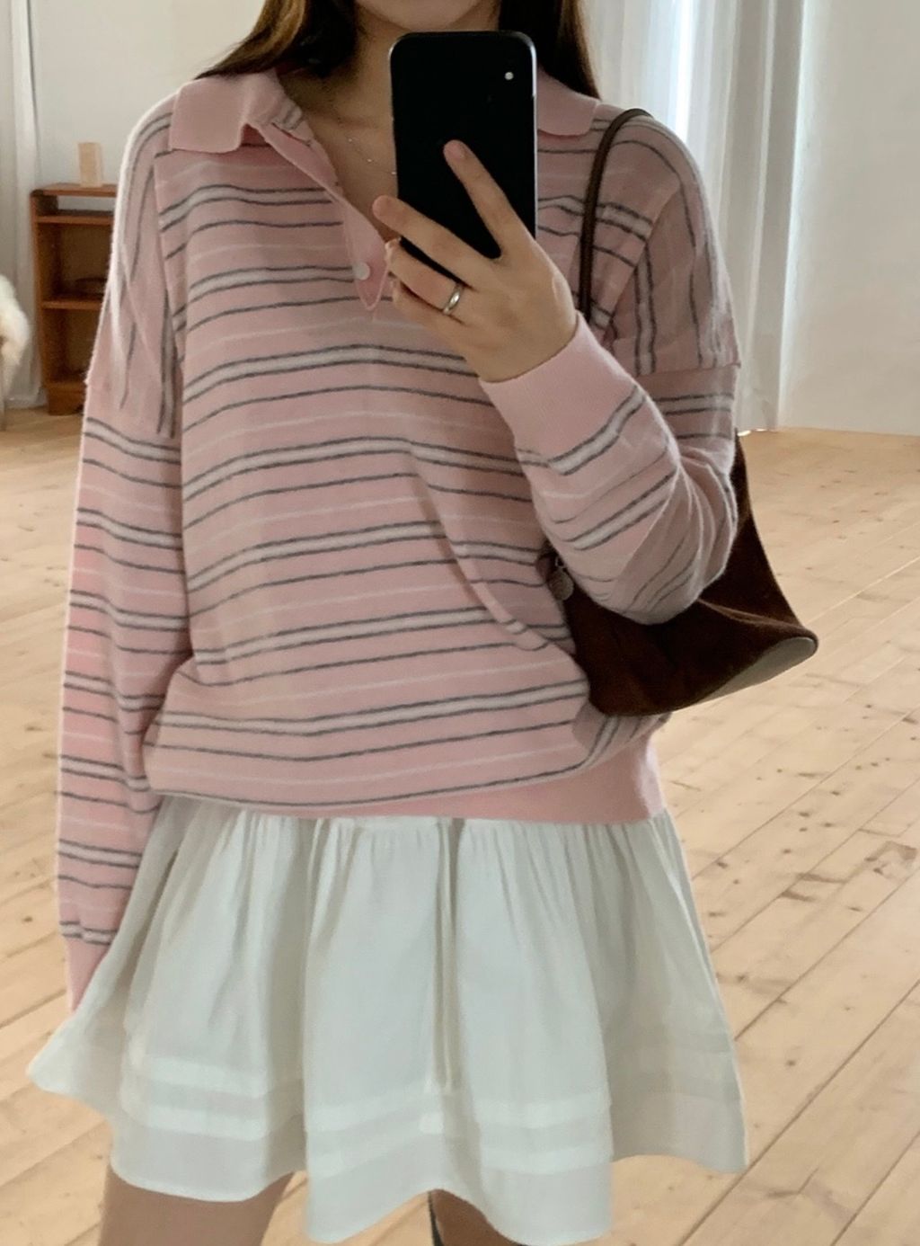 image_DF5FCE0B-ADF4-45E5-89C8-FD27B918181D_1770441845