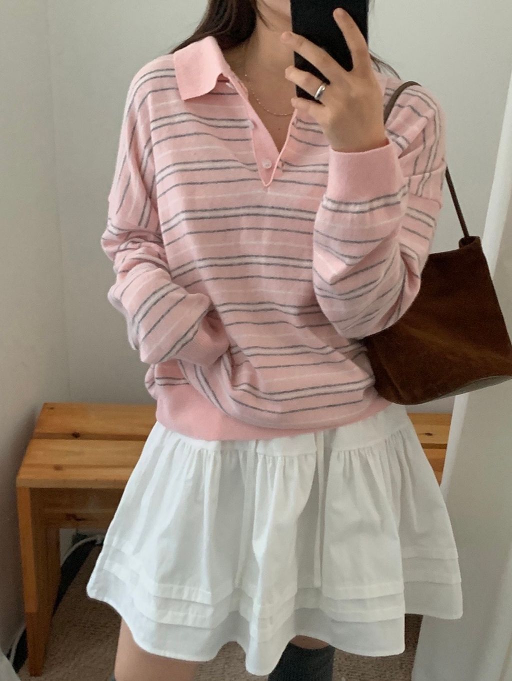 image_F96C99C0-C6DB-449F-BB54-BD32CCF0DF0B_1770441845