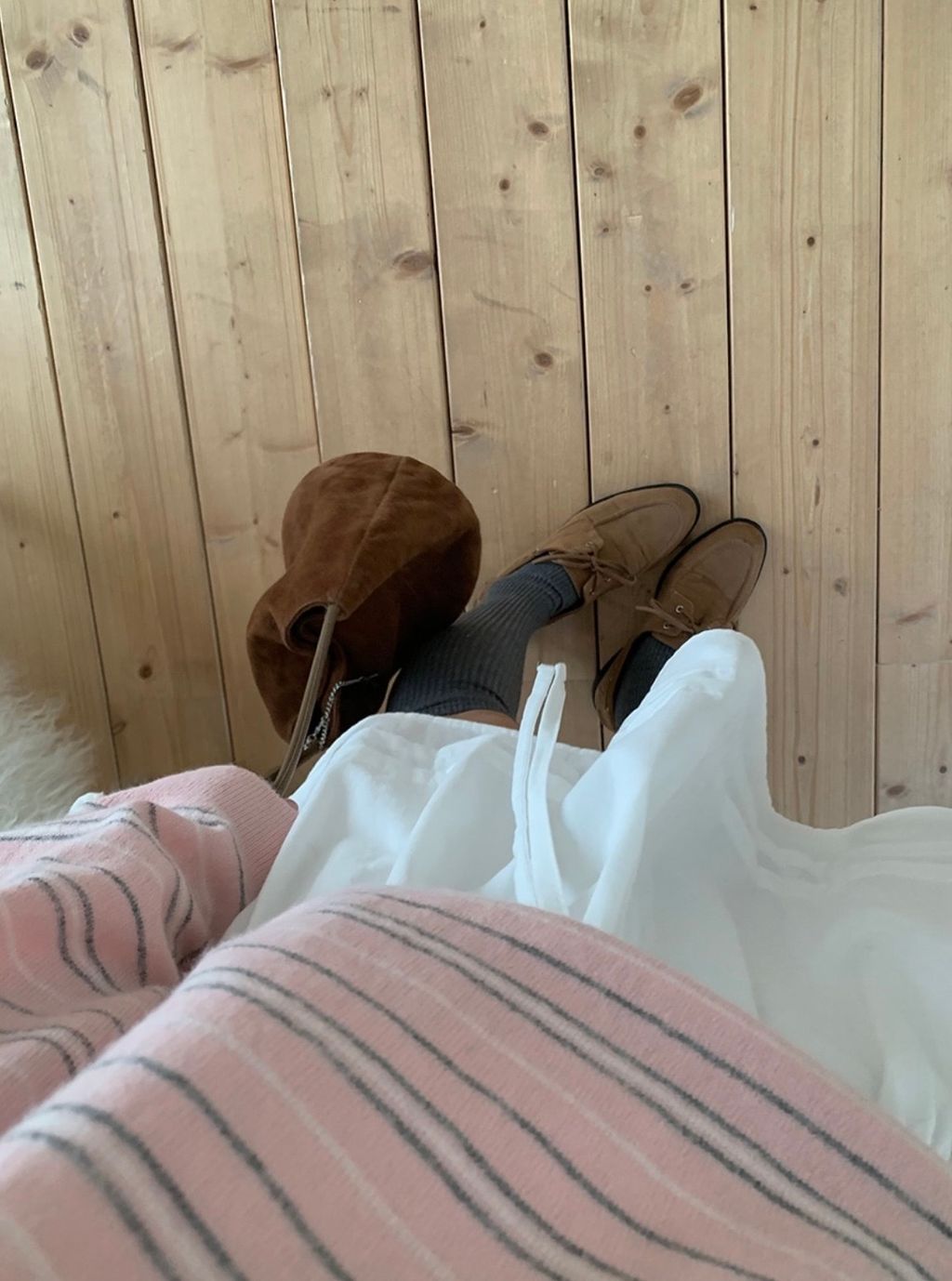 image_2DD79CDB-2067-4B82-A31A-718AB70C204E_1770441846