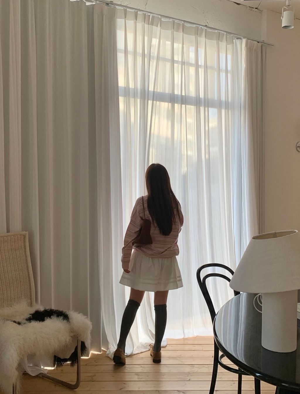 image_5EE3E4DE-86AF-4430-9E8F-F73BA255333B_1770441846