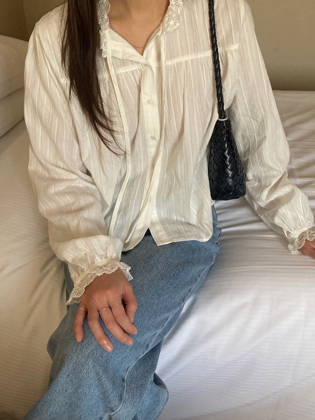 image_A4E5F31F-6E59-4E4F-B9F9-D7D890A7049F_1770613930