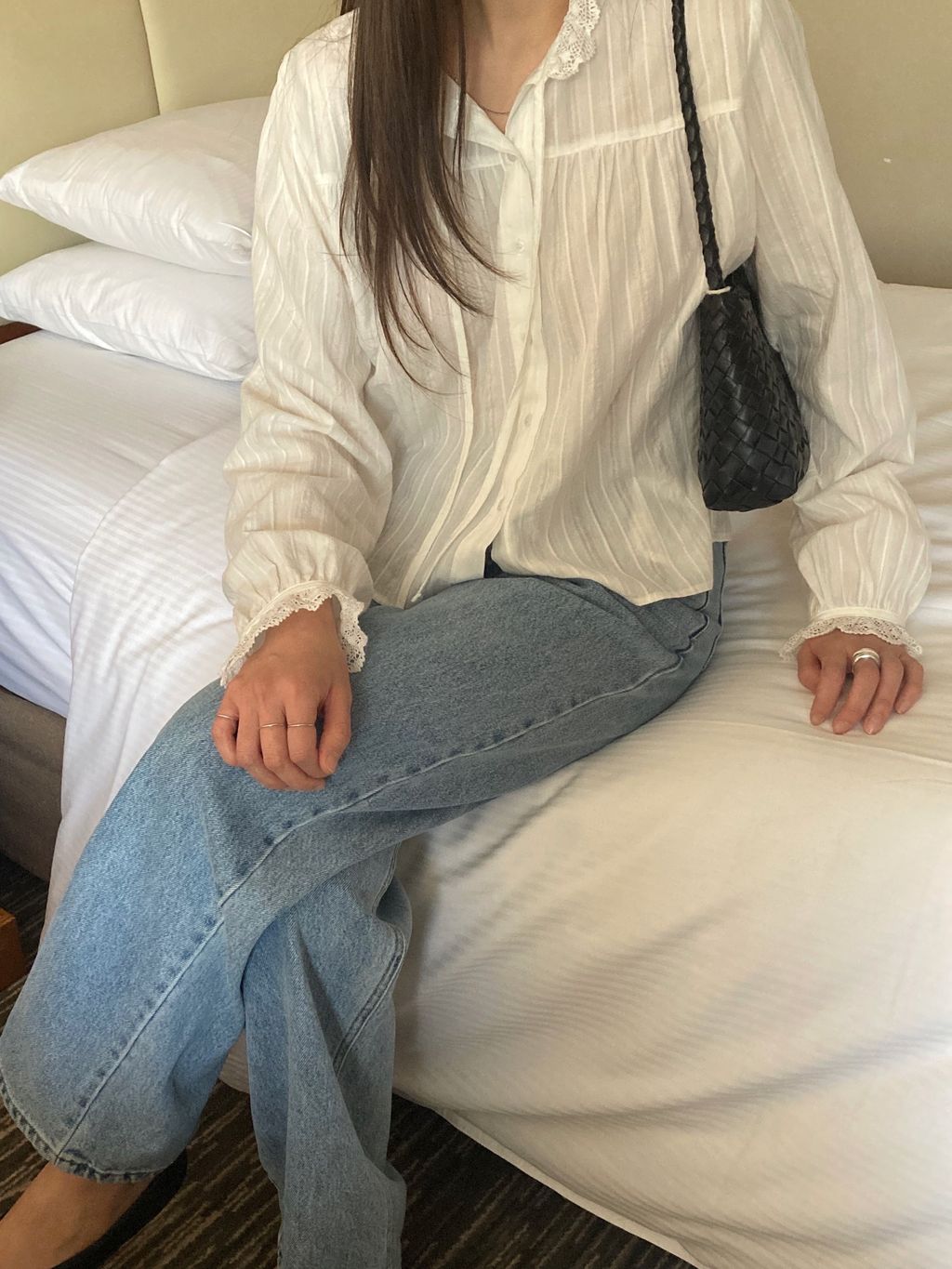 image_F7772CBD-D2BE-416D-B96D-8801EAD205EA_1770613930