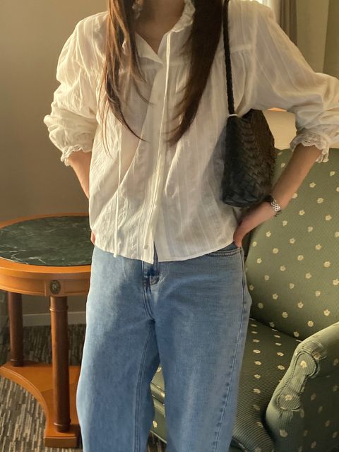 image_61A5E3BF-3C14-45DD-BB4B-31E8C247560B_1770613930